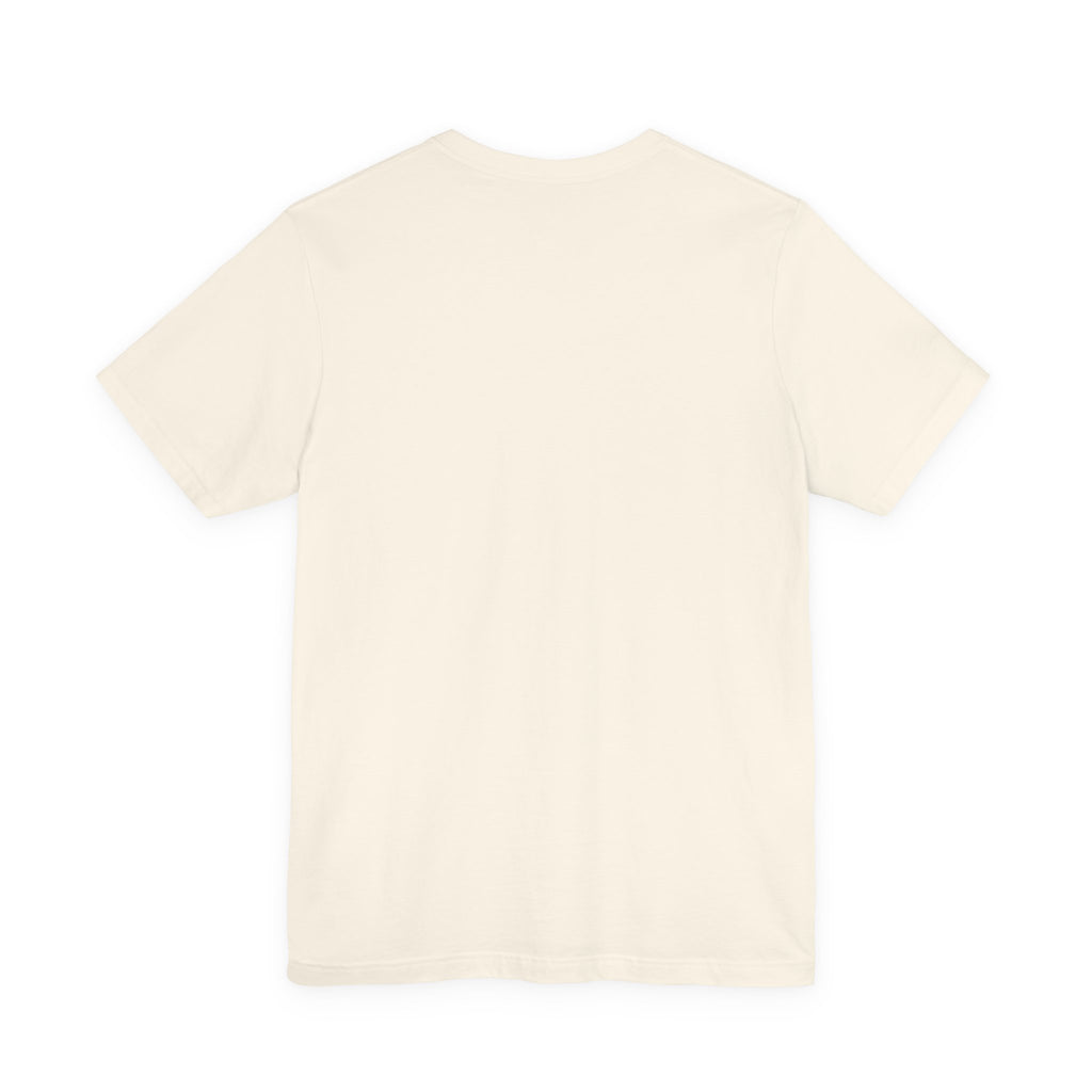 Shakopee Minnesota Vintage Sport Tee – Retro Athletic Graphic T-Shirt