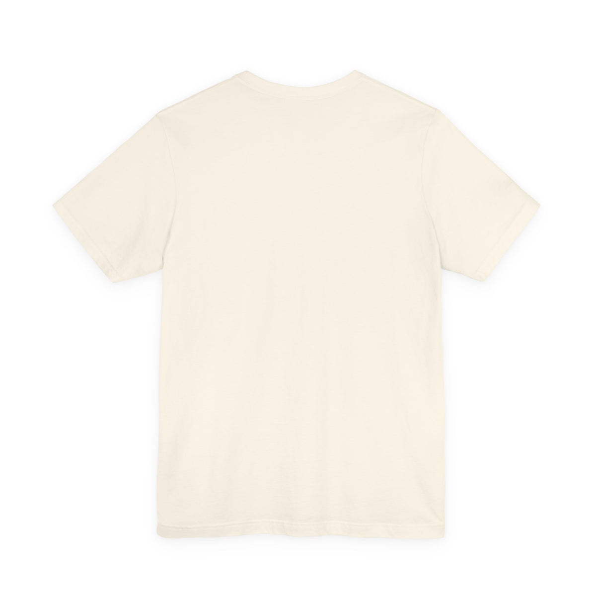 Shakopee Minnesota Vintage Sport Tee – Retro Athletic Graphic T-Shirt
