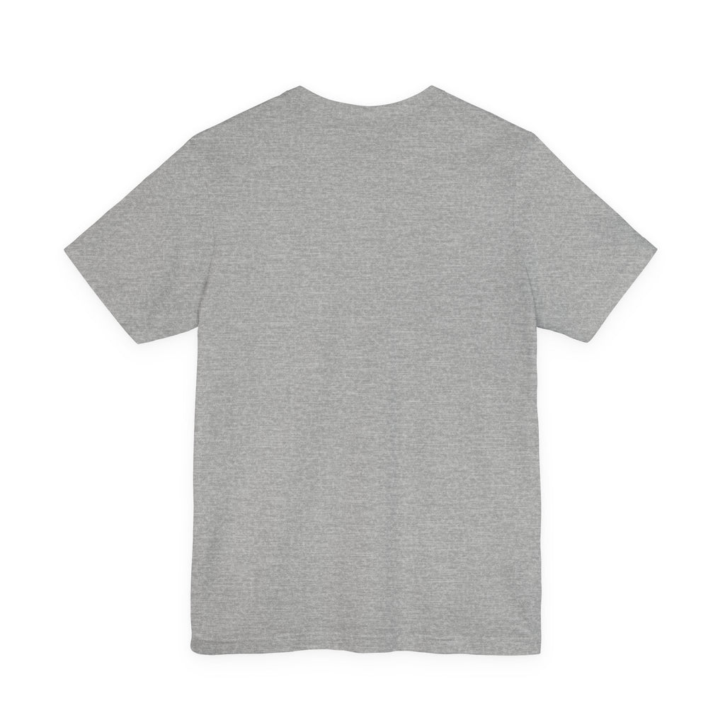 Shakopee Minnesota Vintage Sport Tee – Retro Athletic Graphic T-Shirt
