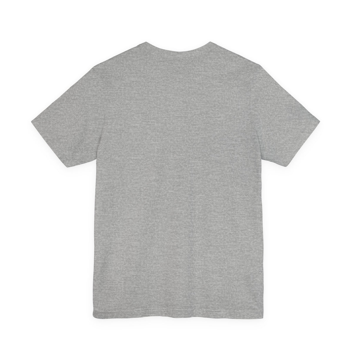 Shakopee Minnesota Vintage Sport Tee – Retro Athletic Graphic T-Shirt